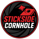 Stickside Cornhole