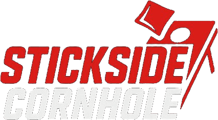Stickside Cornhole
